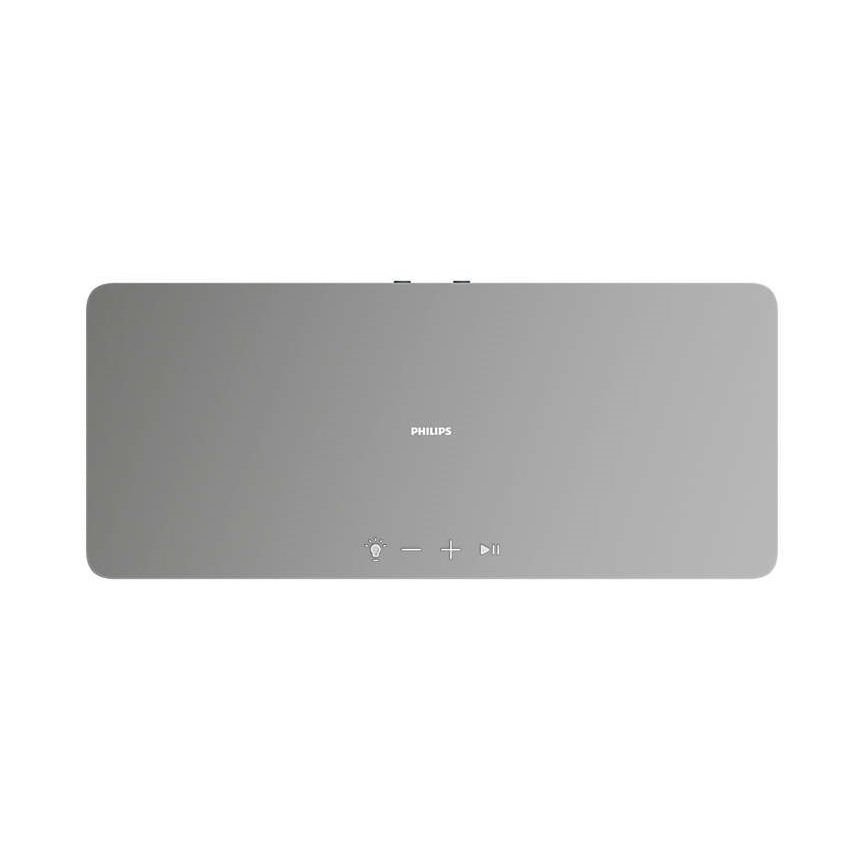 Philips TAW6505/10 - Zvučnik 80W/230V Wi-Fi