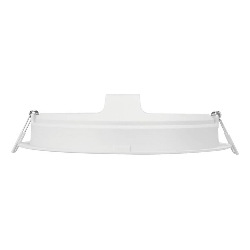 Philips - Ugradbena svjetiljka MESON LED/20W/230V 3000K