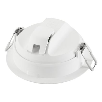 Philips - Ugradbena svjetiljka LED/5,5W/230V 4000K