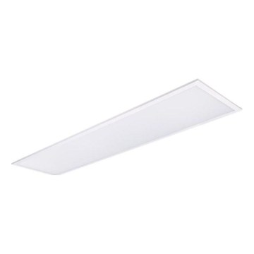 Philips - Ugradbeni LED panel PROJECTLINE LED/36W/230V 4000K 119x29,5 cm