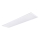 Philips - Ugradbeni LED panel PROJECTLINE LED/36W/230V 4000K 119x29,5 cm
