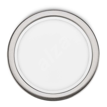 Philips - ugradna LED stropna svjetiljka LED/20W/230V