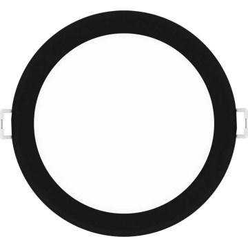 Philips - Ugradna LED svjetiljka MESON LED/16,5W/230V 4000K