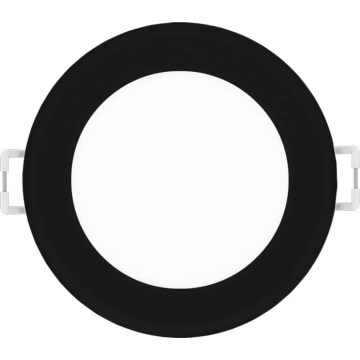 Philips - Ugradna stropna LED svjetiljka MESON LED/5,5W/230V 3000K