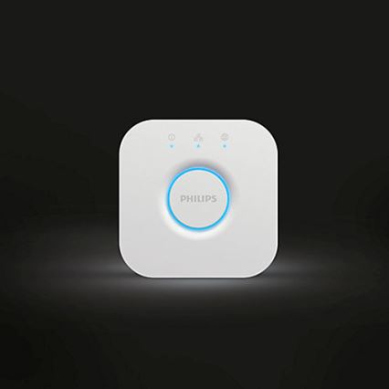 Philips - Uređaj za povezivanje Hue BRIDGE