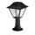 Philips - Vanjska lampa 1xE27/60W/230V IP44