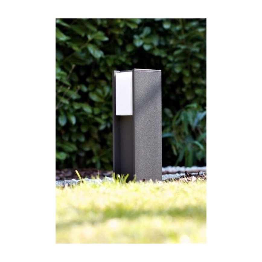 Philips - Vanjska lampa BRIDGE 1xE27/14W/230V IP44 40,2 cm