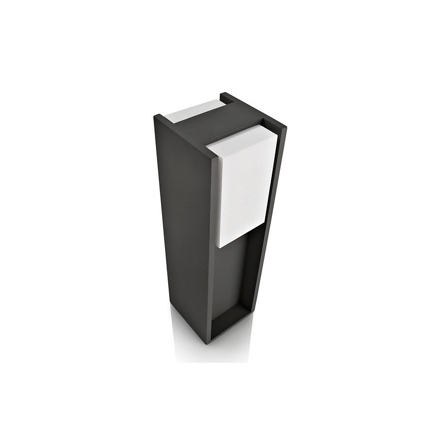 Philips - Vanjska lampa BRIDGE 1xE27/14W/230V IP44 40,2 cm
