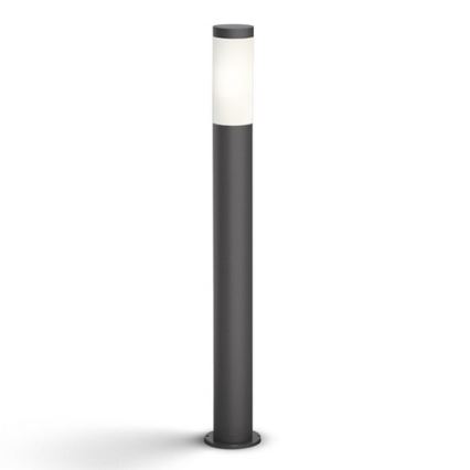 Philips - Vanjska lampa 1xE27/20W/230V 80 cm IP44