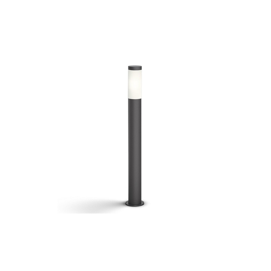 Philips - Vanjska lampa 1xE27/20W/230V 80 cm IP44