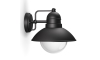 Philips - Vanjska svjetiljka 1xE27/60W/230V IP44