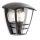 Philips - Vanjska zidna svjetiljka 1xE27/60W/230V IP44