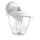 Philips - Vanjska zidna svjetiljka 1xE27/60W/230V IP44