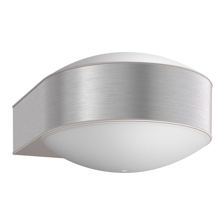 Philips - Vanjska zidna svjetiljka E27/42W IP44
