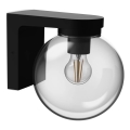 Philips - Vanjska zidna svjetiljka ULIO 1xE27/25W/230V IP44
