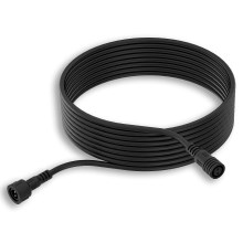 Philips - Vanjski produžni kabel 10m IP67