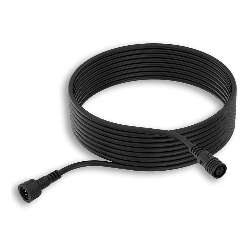 Philips - Vanjski produžni kabel 10m IP67