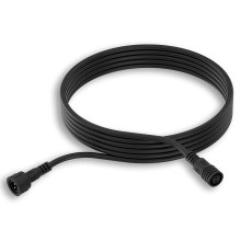 Philips - Vanjski produžni kabel 5m IP67