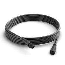Philips - Vanjski produžni kabel za Hue CALLA i Hue LILY 5m