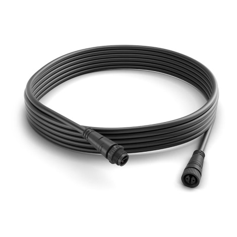 Philips - Vanjski produžni kabel za Hue CALLA i Hue LILY 5m