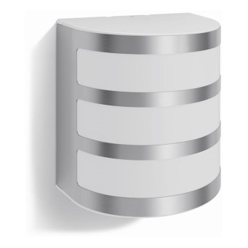 Philips - Vanjsko LED osvjetljenje LED/3W/230V IP44