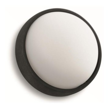 Philips - Vanjsko LED svjetlo 3,5 W, IP44