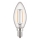 Philips VINTAGE LED žarulja Pila E14/2W/230V 2700K