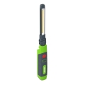 Philips X30SLIMX1 - LED punjiva svjetiljka s prigušivanjem XPERION LED/5W/3,7V 500 lm 2500 mAh