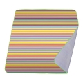 Piknik deka 200x200 cm