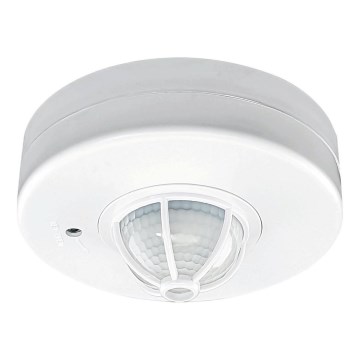 PIR senzor pokreta 1200W/230V
