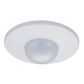 PIR senzor pokreta 2000W/230V