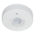 PIR senzor T365 360° stropni 230V~ 1200W