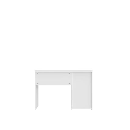 Pisaći stol GINO bijeli