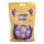 Pjenušava kupka PROVENCE 6 kom lavanda