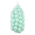 Plastične loptice za igru 50 kom pr. 7 cm menta