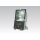PLUTO - F 150W Halogeni reflektor 1xRx7s/150W/230-240V IP65