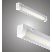 Podelementna svjetiljka ANTAR 2700K 1xG13/36W/230V bijela