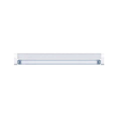 Podelementna svjetiljka LINNER 1xG5/14W/230V 57 cm bijela