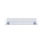 Podelementna svjetiljka LINNER 1xG5/8W/230V 31 cm bijela