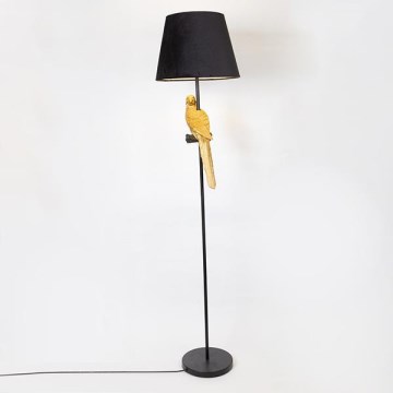 Podna lampa 1xE27/40W/230V