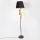 Podna lampa 1xE27/40W/230V
