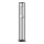 Podna lampa DIEGO 2xE14/40W/230V crna