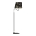 Podna lampa HERMES 1xE27/60W/230V