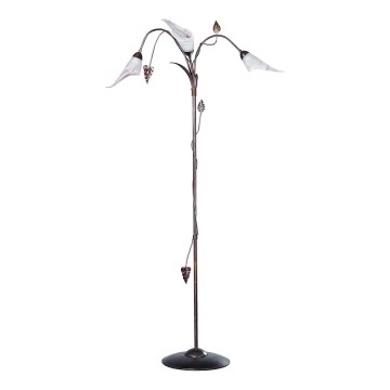 Podna lampa PRIMA