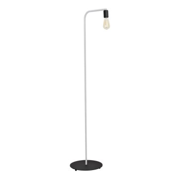 Podna lampa TUNE 1xE27/15W/230V