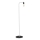 Podna lampa TUNE 1xE27/15W/230V