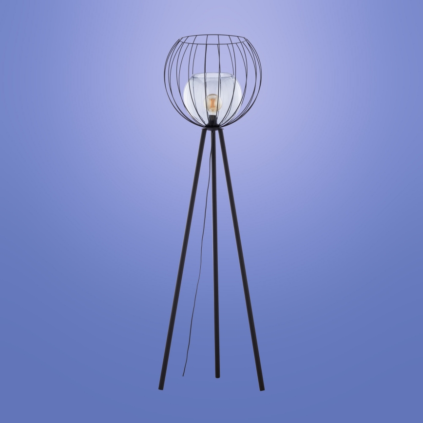 Podna lampa UNIVERSO 1xE27/60W/230V