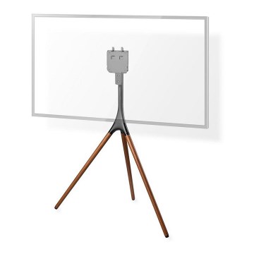 Podni stalak za TV 55-65” bukva