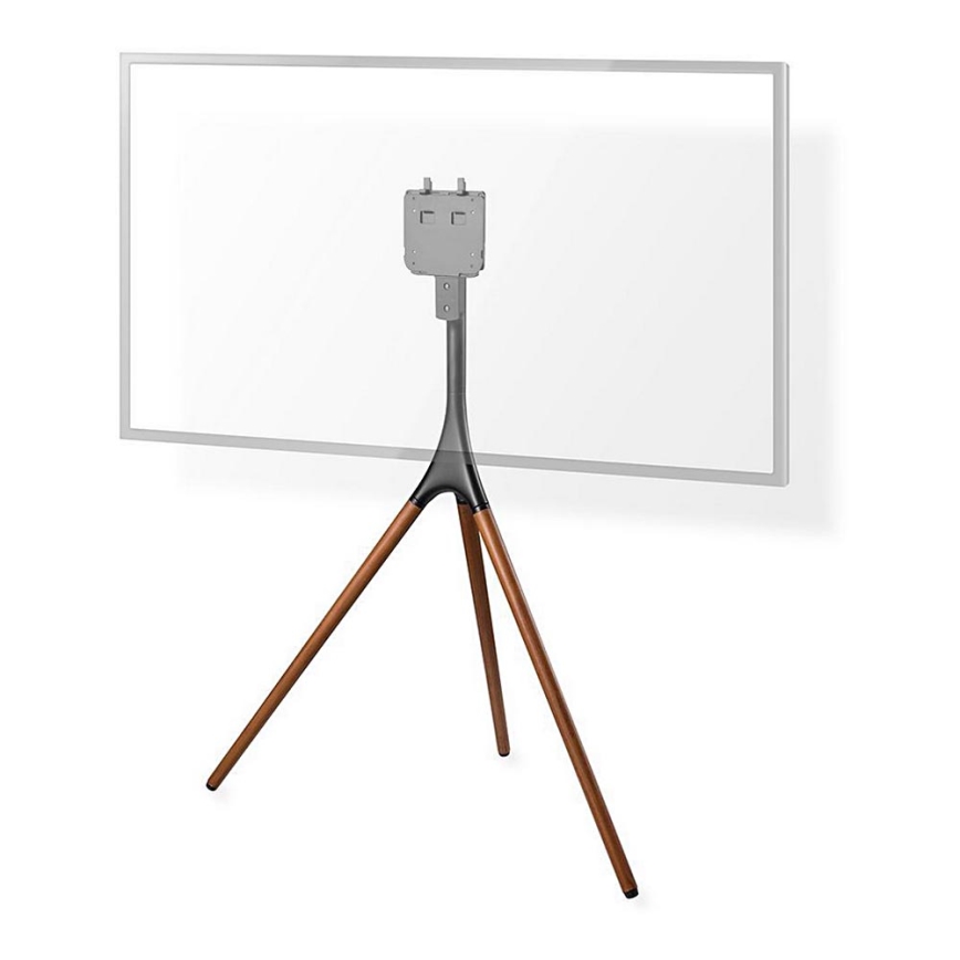 Podni stalak za TV 55-65” bukva