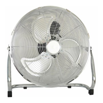 Podni ventilator 75W/230V pr. 46 cm